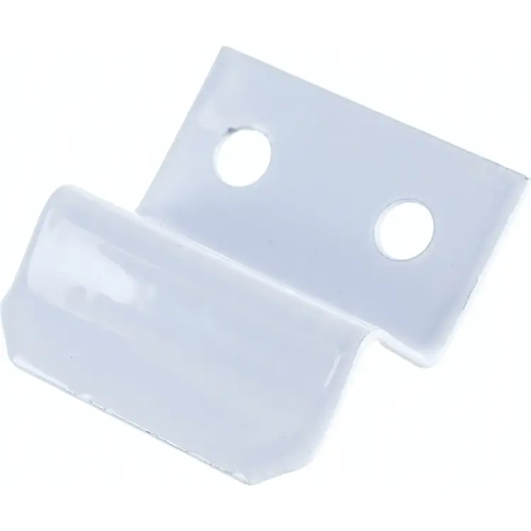 Крепление Метизик 6233.07