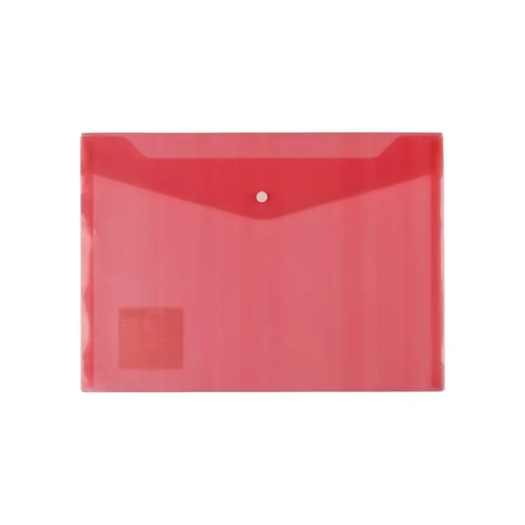 Папка-конверт Expert Complete 580719