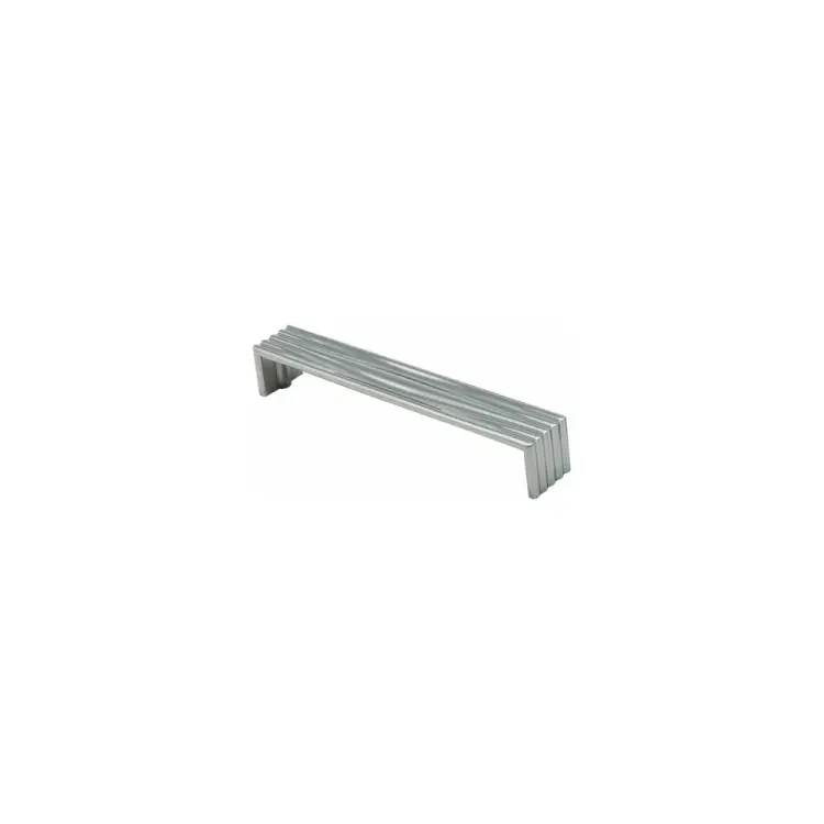 Ручки Kerron R-3040-128 Ручки Kerron R-3040-128