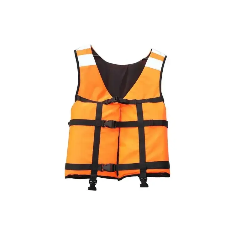 Страховочный жилет Следопыт base PF-SV-03