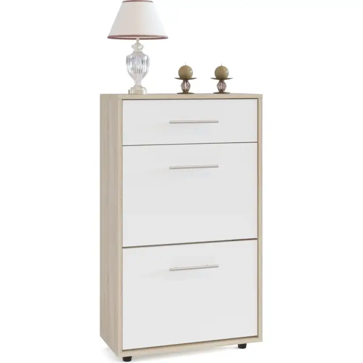 Тумба СОКОЛ ТП-2 ШОТП2Сб