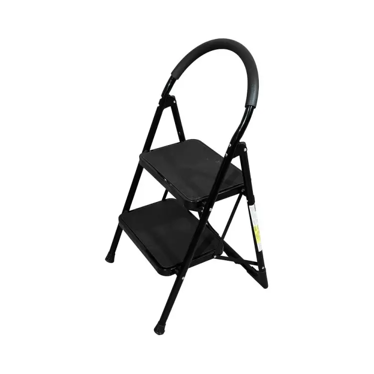 Стремянка SevenBerg Prima Lux 4687202292523 Стремянка SevenBerg Prima Lux 4687202292523