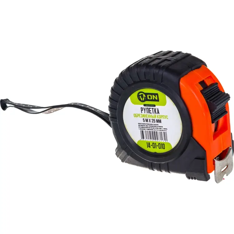 Рулетка On 14-01-010