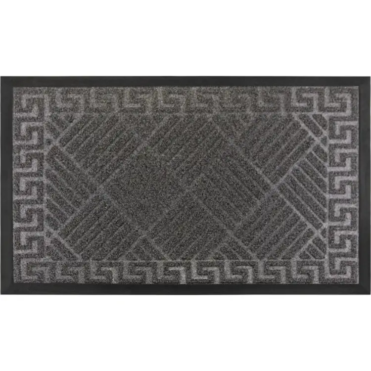 Коврик Sunstep 37-962