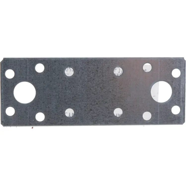 Плоское крепление Госкреп 13-0021110