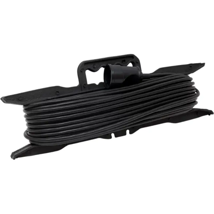 Удлинитель Рыжая такса УР УР-1052