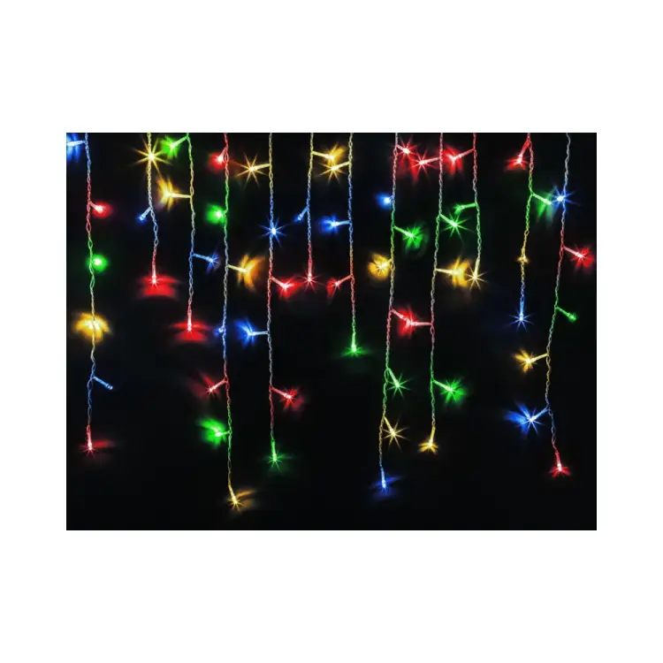 Гирлянда Navigator 93 644 ngf-d021-03 93644