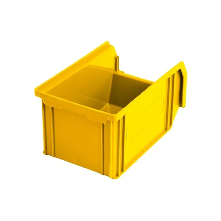 Пластиковый ящик СТАРКИТ C2-Y-2