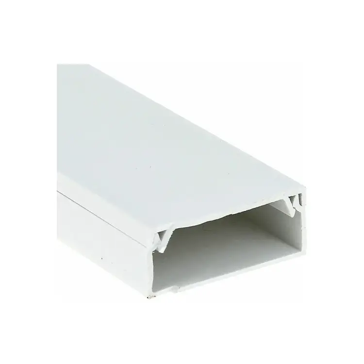 Кабель-канал EKF kk-100-60