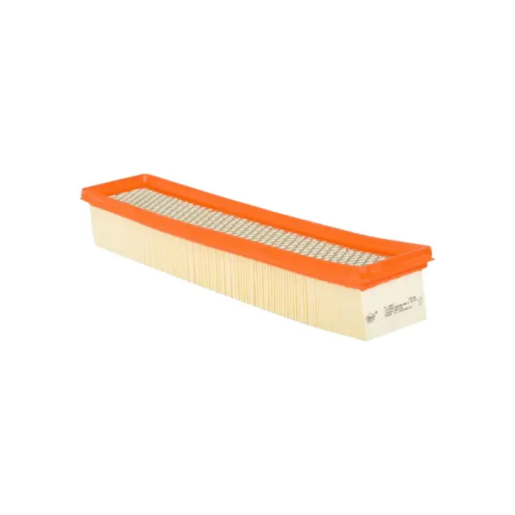 Воздушный фильтр Sakura A1867