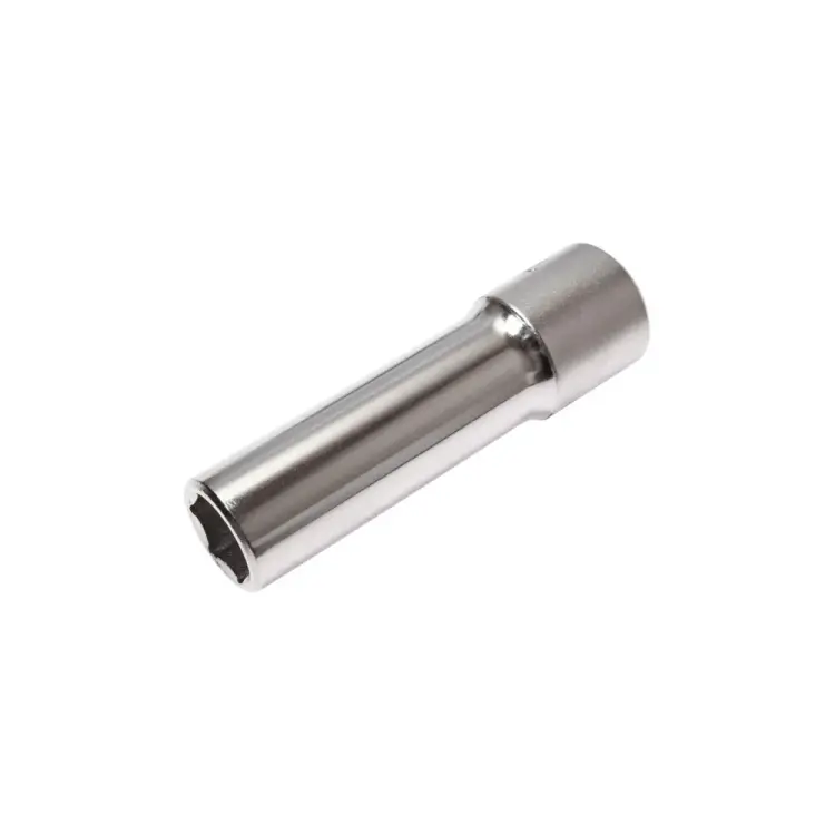 Торцевая головка JTC JTC-47613 Торцевая головка JTC JTC-47613