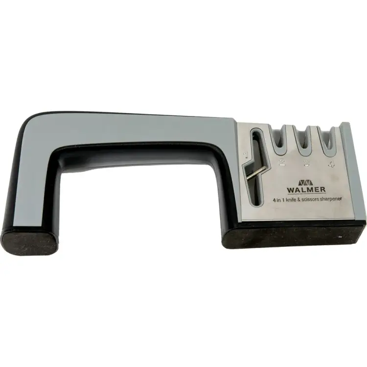 Торцовочная пила Walmer W30025023 Торцовочная пила Walmer W30025023