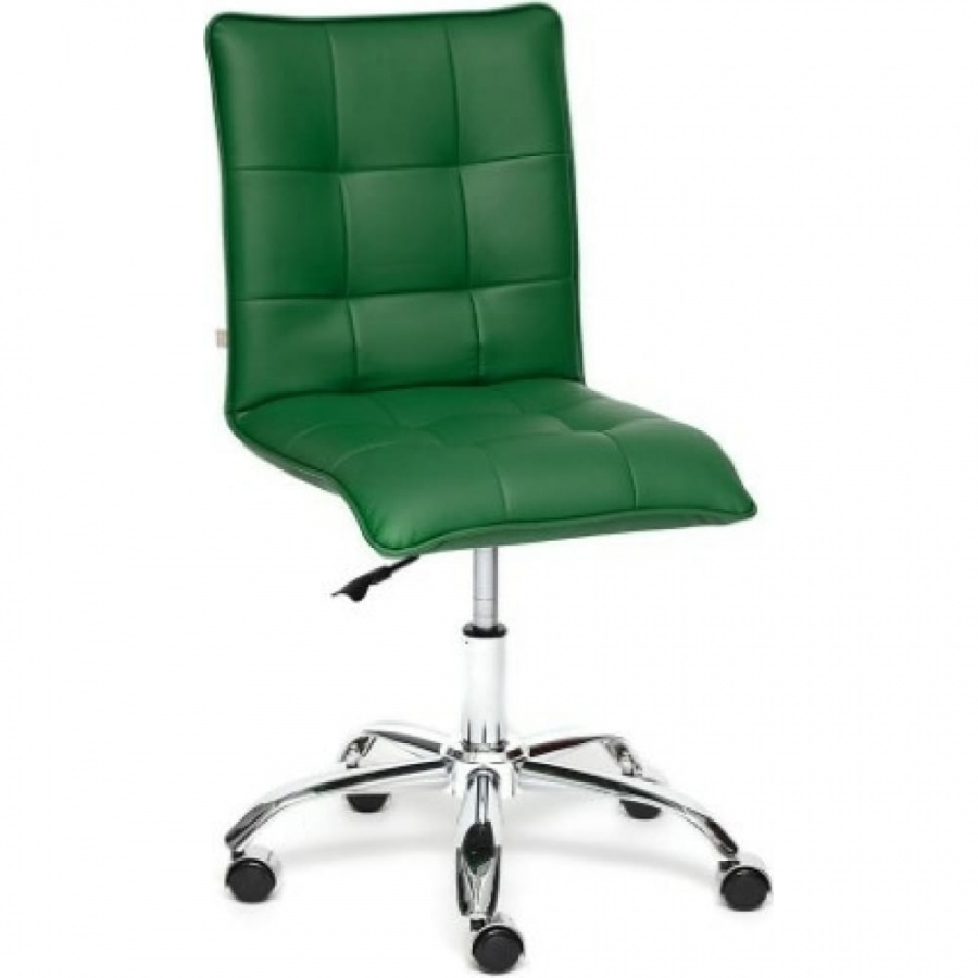 Кресло Tetchair ZERO