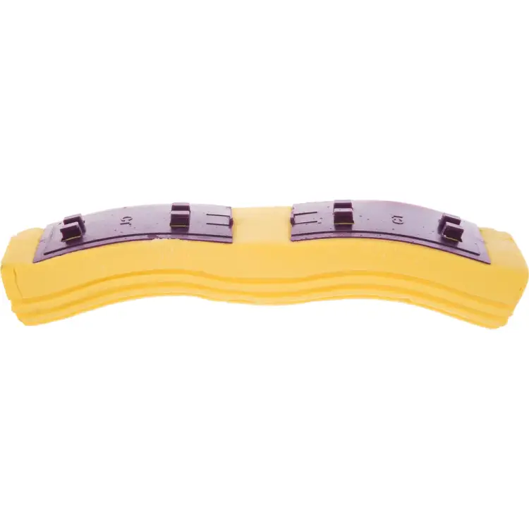 Сменная насадка для швабры DOBB&MOPP 3.1.05.030