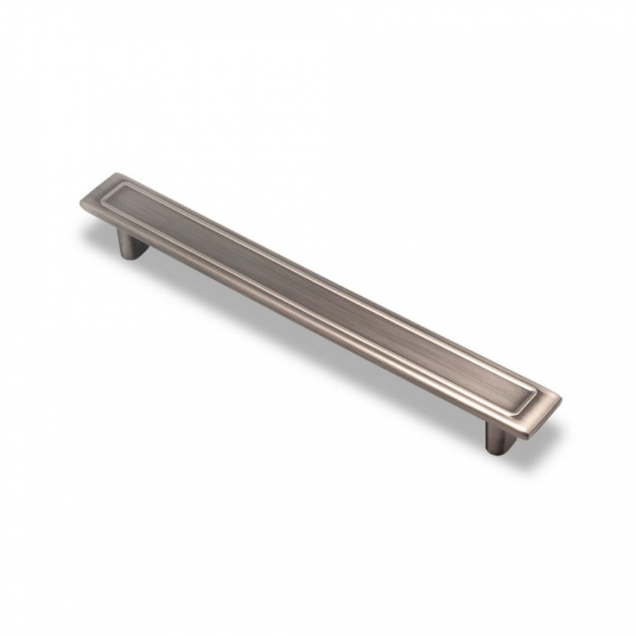 Ручки Kerron EL-7100-224 Oi