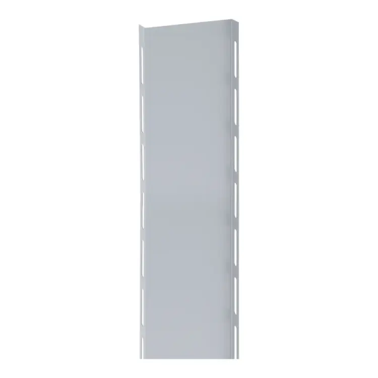 Перегородка для короба КЭТ EKF uerm-ket-p-1890