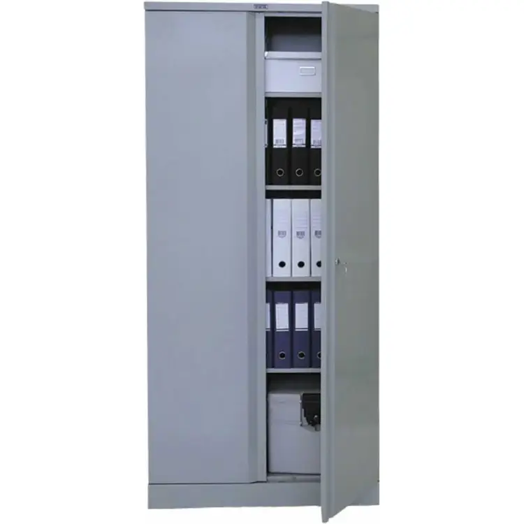 Шкаф ПРАКТИК AM 2091 S20499200702