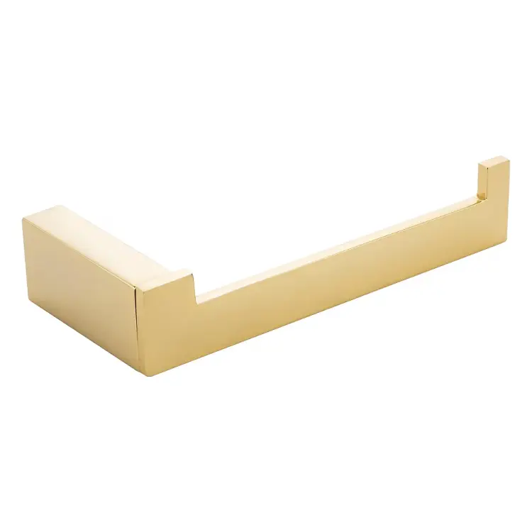 Бумагодержатель настенный Migliore KVANT 30235 Бумагодержатель настенный Migliore KVANT 30235