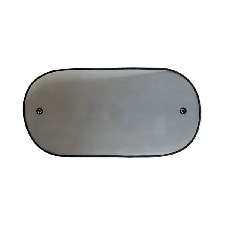 Солнцезащитный экран PSV SS-M-045 114719