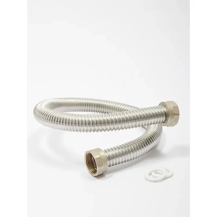 Гибкая подводка Kofulso KF 40/2000 г/г