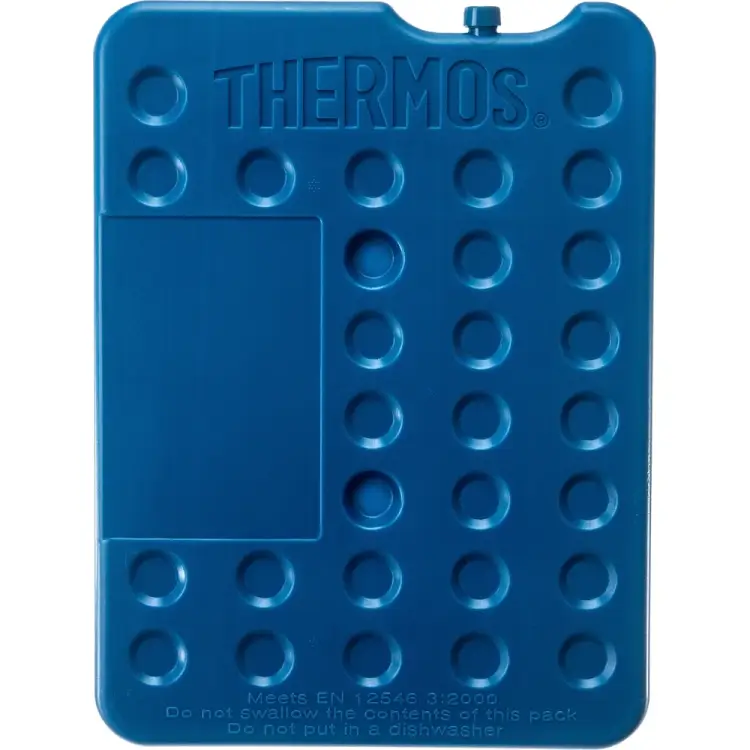 Аккумулятор холода THERMOS 401618 Аккумулятор холода THERMOS 401618