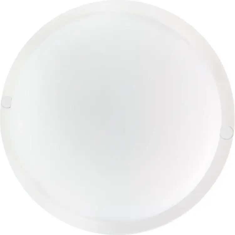 Светодиодный герметичный светильник Apeyron 28-13