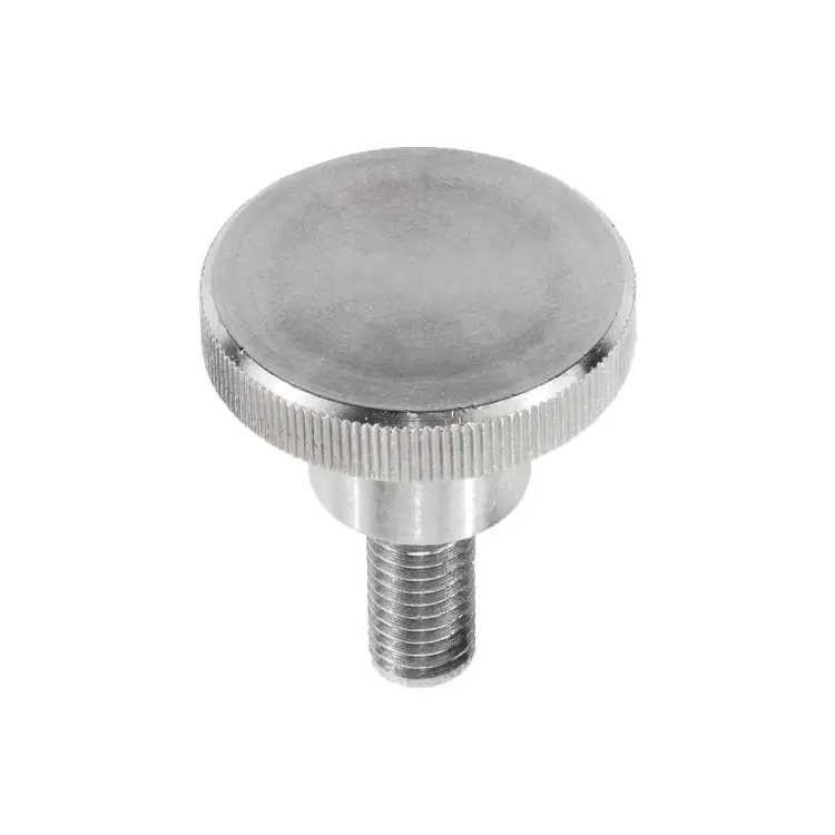 Ручка KIPP K0140.042X16