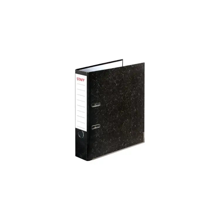 Папка-регистратор Staff EVERYDAY 227187