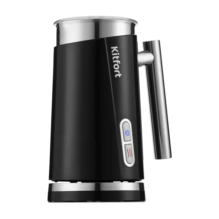 Капучинатор KITFORT КТ-751-1 Капучинатор KITFORT КТ-751-1