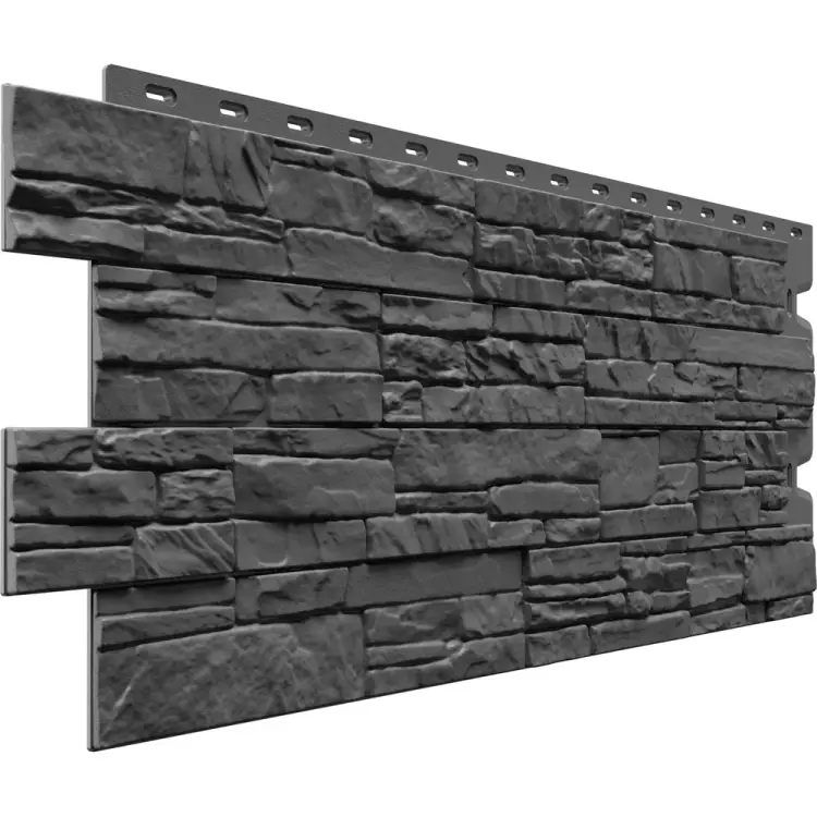 Панель DOCKE Алтай PFAL-1086