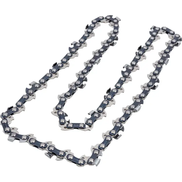 Цепь для бензопил Champion A050-VS-47E