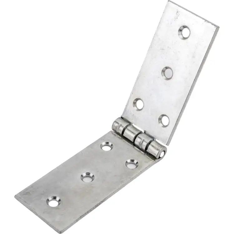 Карточная петля Четыре сезона 79-1047