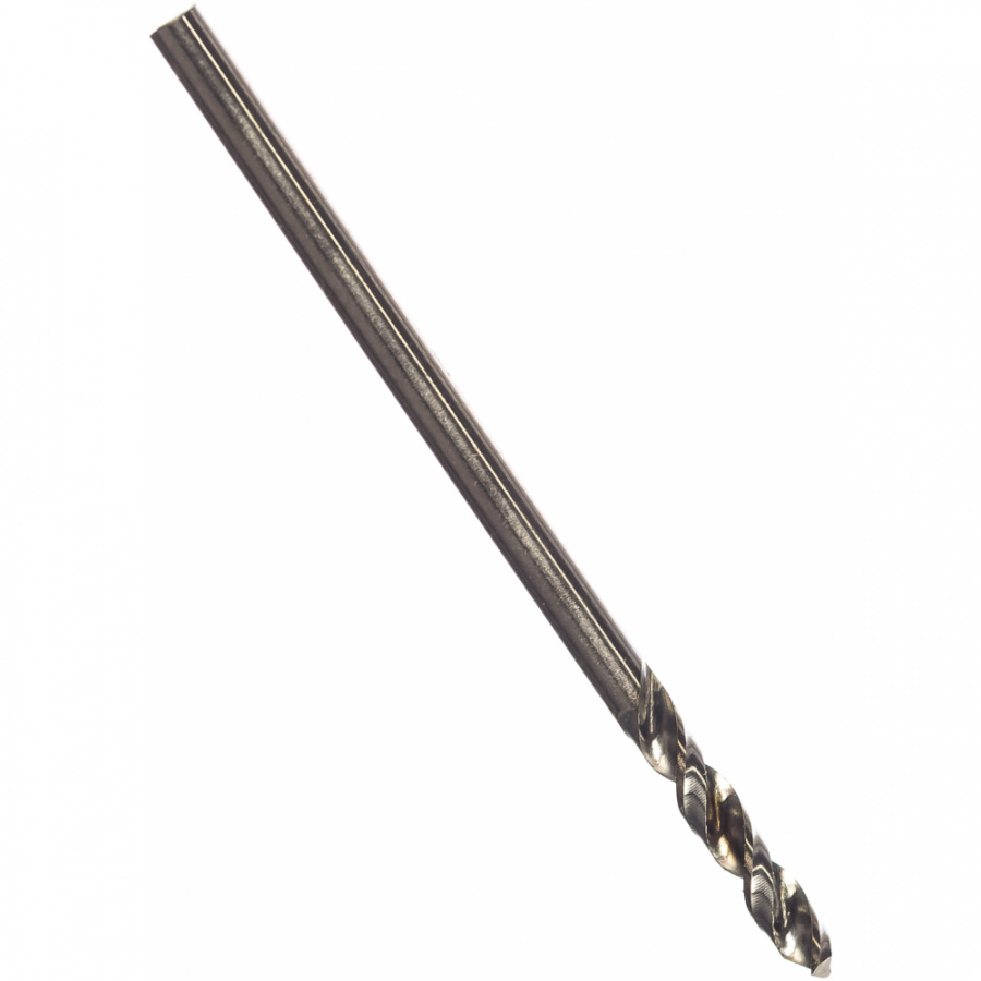 Сверло GUHRING GU500DZ