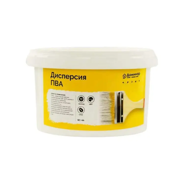 Дисперсия Доминар БС 44 G55813
