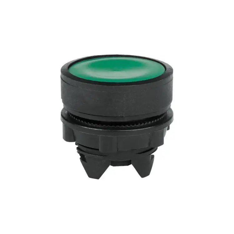 Головка кнопки КЭАЗ 332263