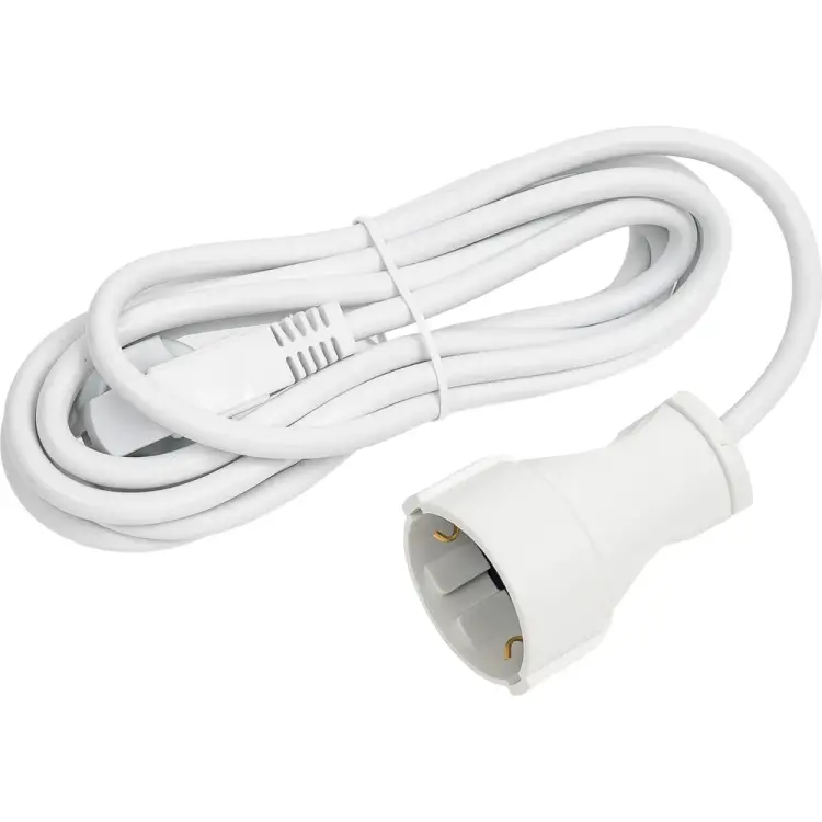 Удлинитель MAKEL 10005 Удлинитель MAKEL 10005