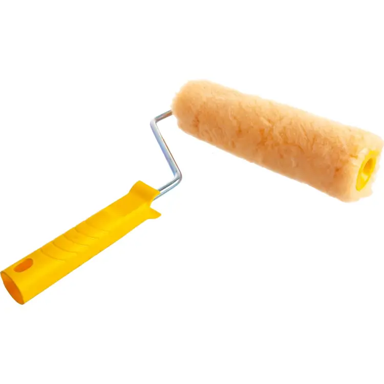 Валик Biber 32532 тов-067411