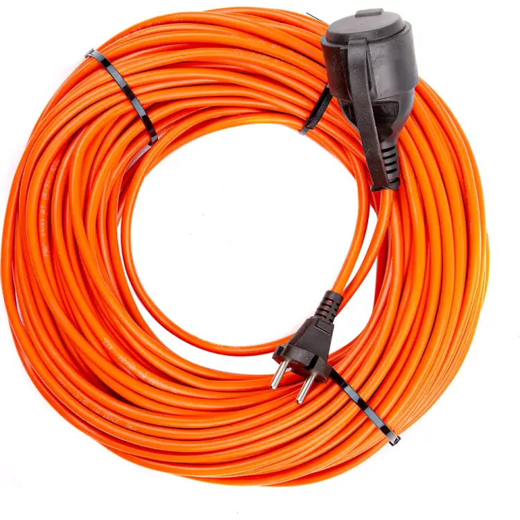 Удлинитель АТЛАНТ 40129 Удлинитель АТЛАНТ 40129