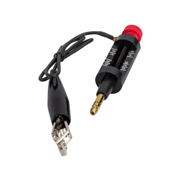 Тестер искрового зазора свечей зажигания Jonnesway AR030015 48807