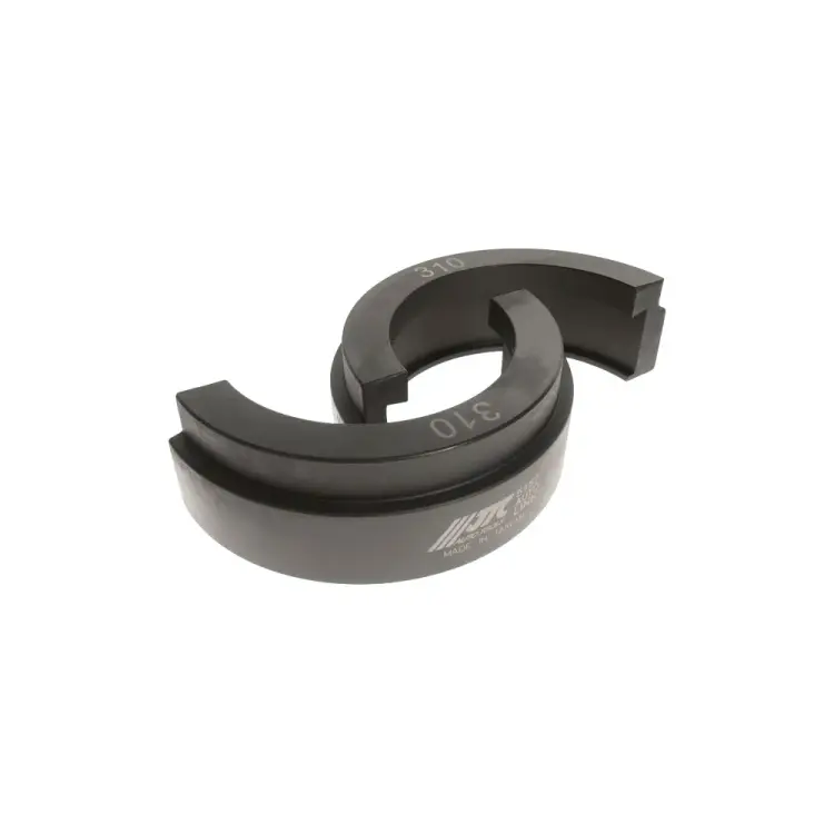 Оправка для снятия подшипника трансмиссии SCANIA JTC 1-5157