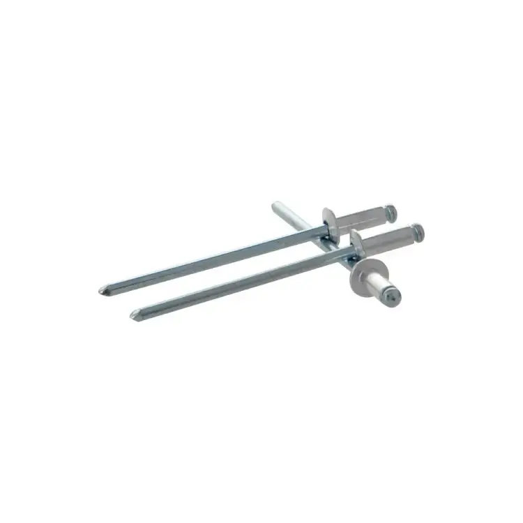 Заклепка для HR2448 FUBAG 140140