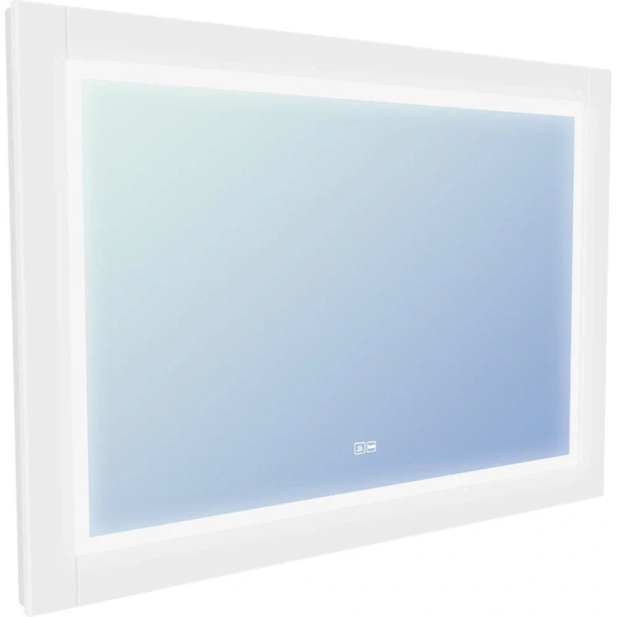 Зеркало IDDIS Oxford ЗЛП112 Зеркало IDDIS Oxford ЗЛП112