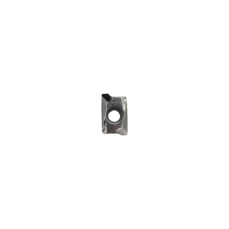 Пластина фрезерная NORGAU APKT160408R-UM NRG25K 022255028