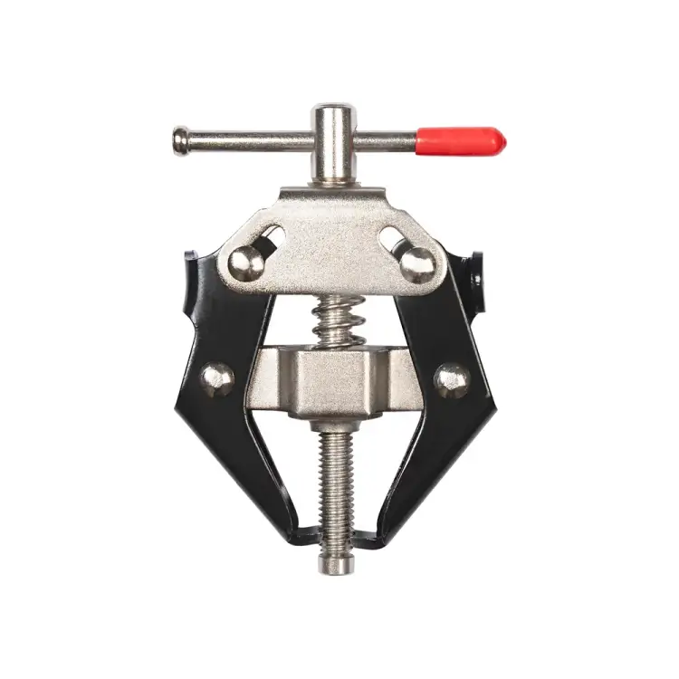 Съемник клемм аккумулятора и подшипников генератора KRAFT KT 701073