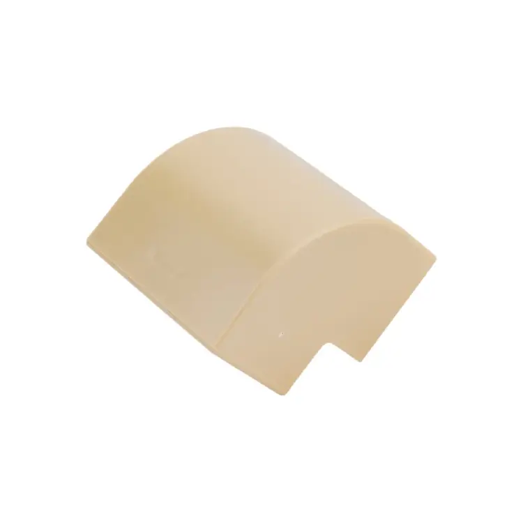 Внешний угол IEK ELECOR КМН EL-KK10D-N-040-025-K34