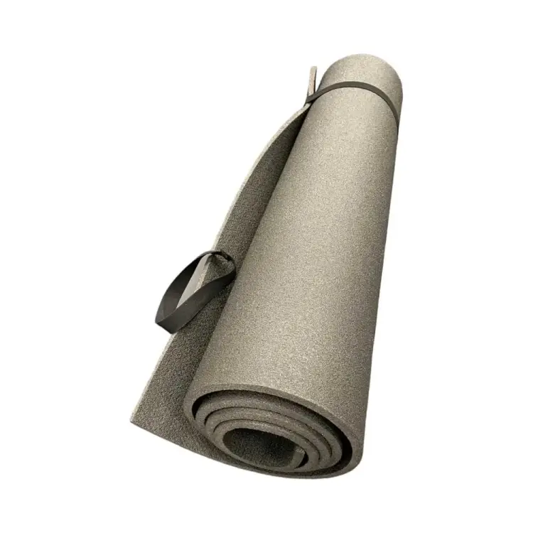 Туристический коврик Flexibon 6252 Туристический коврик Flexibon 6252