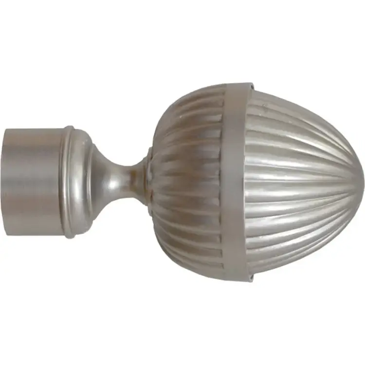 Наконечник Peora DIY 57033