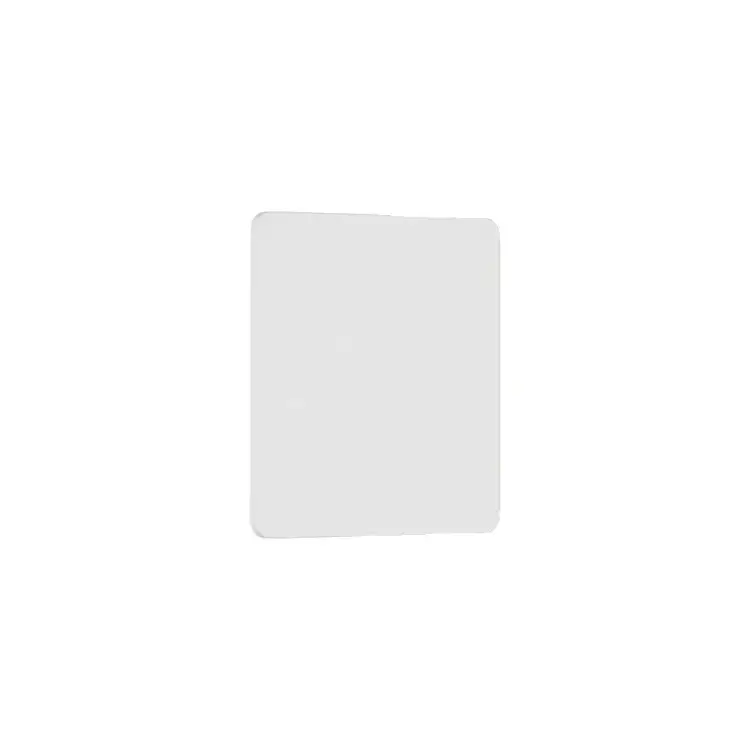 Настенный светодиодный светильник DesignLed LWA807A-WH-WW 00-00002809