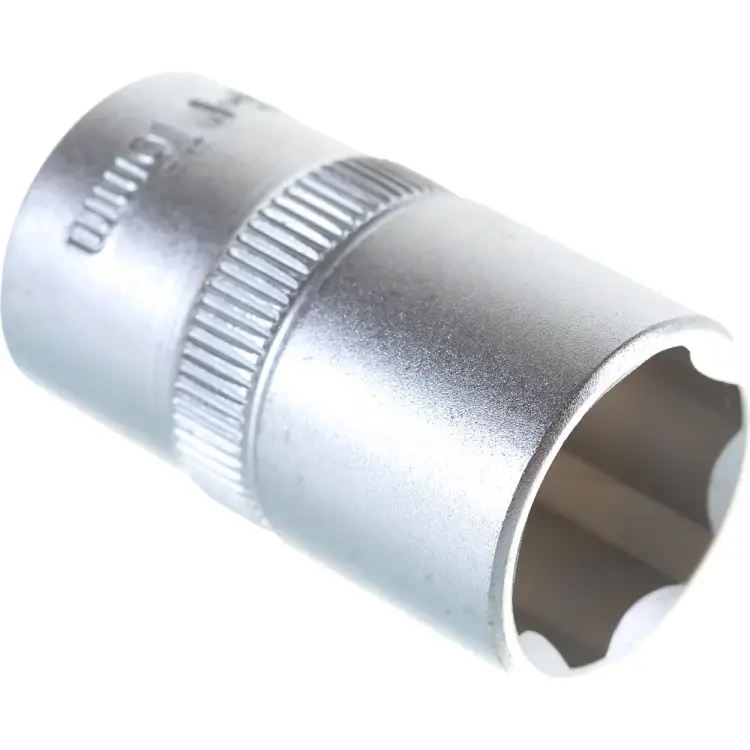 Торцевая головка Berger BG BG-12S16