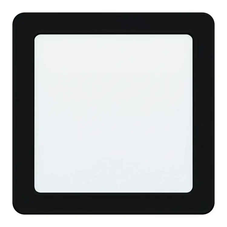 Встраиваемый светильник EGLO ПРОМО Fueva 5 99188 EG_99188